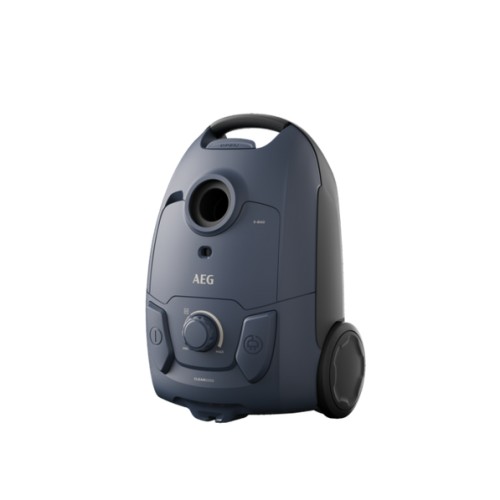 AEG Ηλεκτρική Σκούπα AB51C1DB 650W  