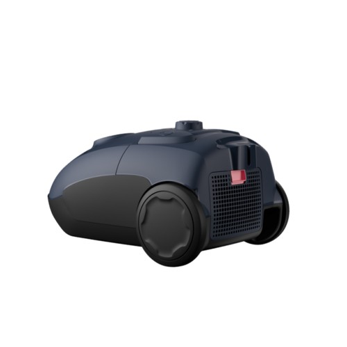 AEG Ηλεκτρική Σκούπα AB51C1DB 650W  