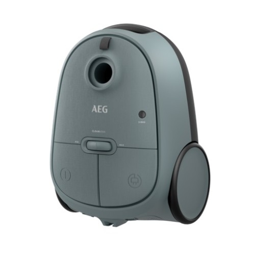 AEG Ηλεκτρική Σκούπα AB61C1OG 750W