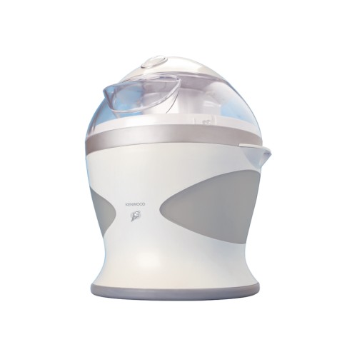 Kenwood Παγωτομηχανή IM280