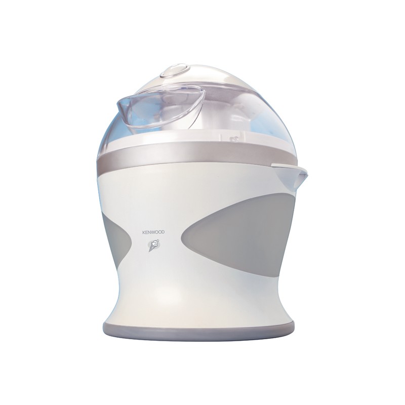 Kenwood Παγωτομηχανή IM280