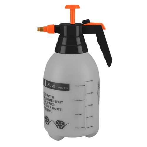 Nakayama NAKAYAMA NS1500 Ψεκαστήρας 1.5 Λίτρων