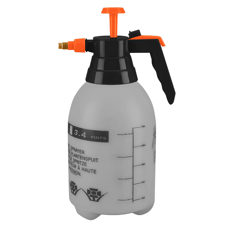 Nakayama NAKAYAMA NS1500 Ψεκαστήρας 1.5 Λίτρων