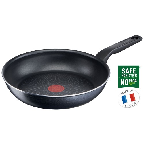 Tefal Αντικολλητικό Τηγάνι XL Force C38502 20cm