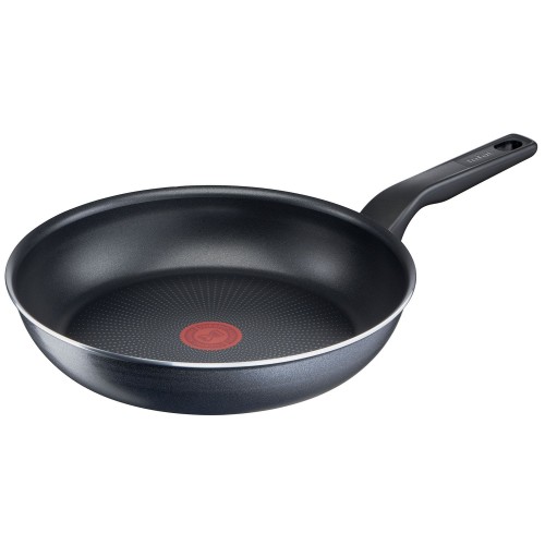 Tefal Αντικολλητικό Τηγάνι XL Force C38505 26cm