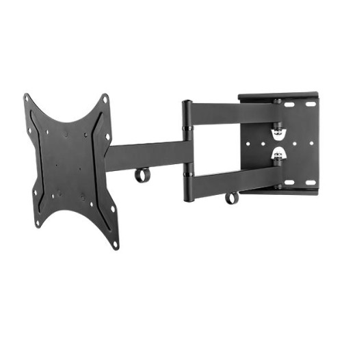 DMP Βάση TV Τοίχου NPLB136S-SW 32''-55''