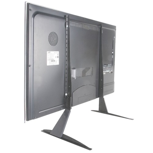 DMP Βάση Επιτραπέζια DS201 37''-65''