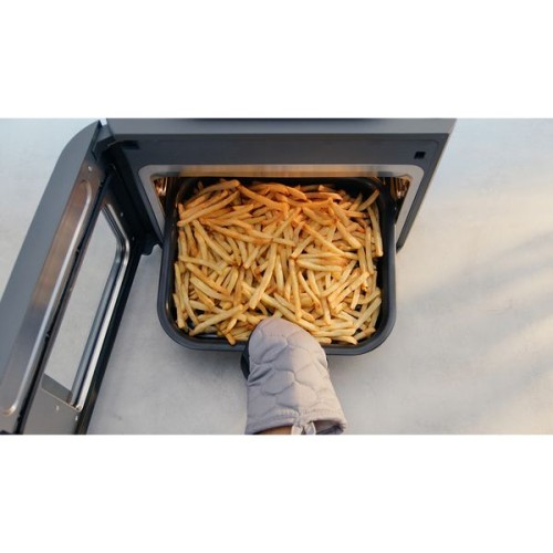 Ninja Ηλεκτρικό Φουρνάκι SFP700EU 12,5Lt