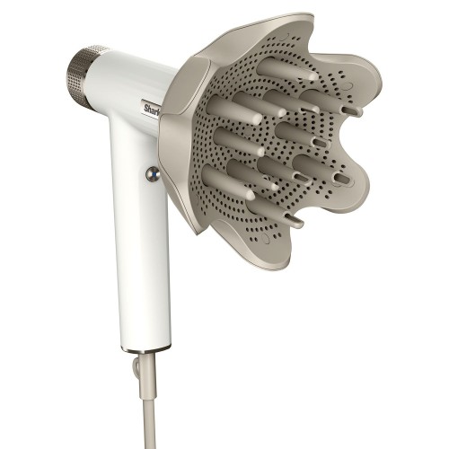 Shark Σεσουάρ Μαλλιών HD352EU 1700W