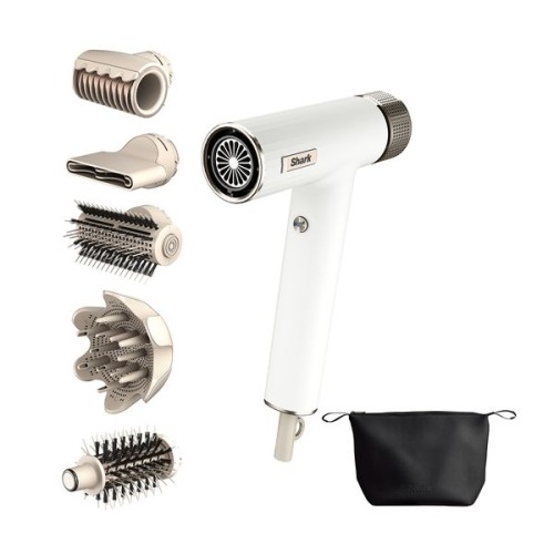 Shark Σεσουάρ Μαλλιών HD352EU 1700W