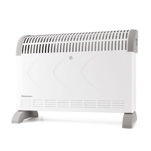 Rohnson Convector R-084 2000W