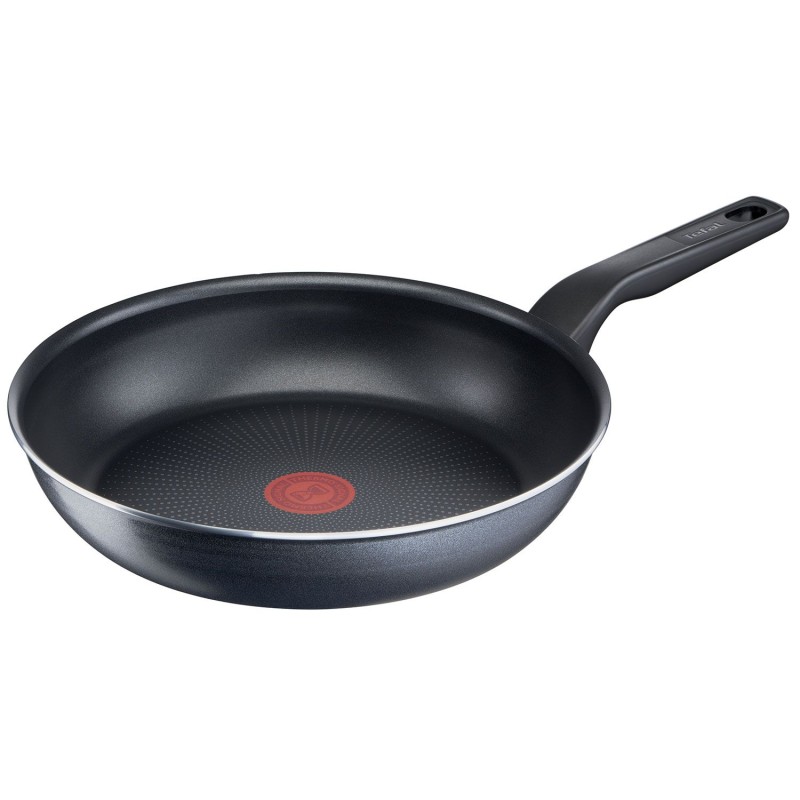 Tefal Αντικολλητικό Τηγάνι XL Force C38508 32cm