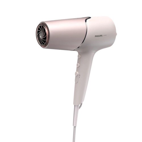 Philips Σεσουάρ Μαλλιών BHD530/20 2300W