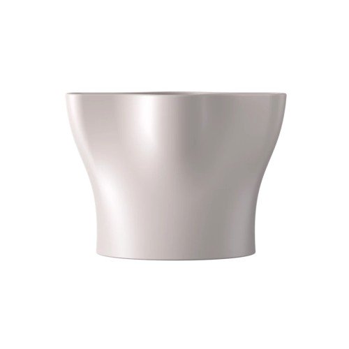 Philips Σεσουάρ Μαλλιών BHD530/20 2300W