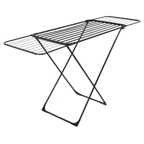 Estia ESTIA ΑΠΛΩΣΤΡΑ ΔΑΠΕΔΟΥ ΜΕΤΑΛΛΙΚΗ ΠΤΥΣΣΟΜΕΝΗ 18m ΕΠΕΚΤΕΙΝΟΜΕΝΗ