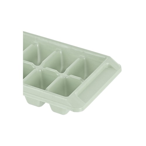 Estia Παγοθήκη πλαστική 16 θέσεων Mint
