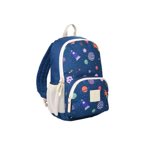Estia Τσάντας πλάτης παιδική 10lt Cosmic Voyagers