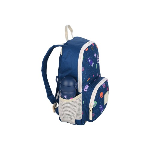 Estia Τσάντας πλάτης παιδική 10lt Cosmic Voyagers