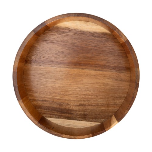 Estia ESTIA ΦΡΟΥΤΙΕΡΑ ALLURE