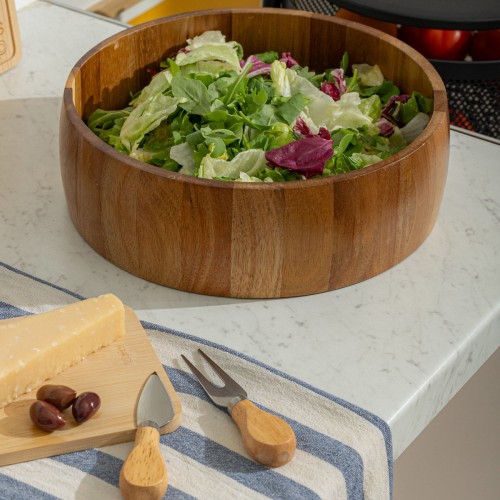 Estia ESTIA ΦΡΟΥΤΙΕΡΑ ALLURE