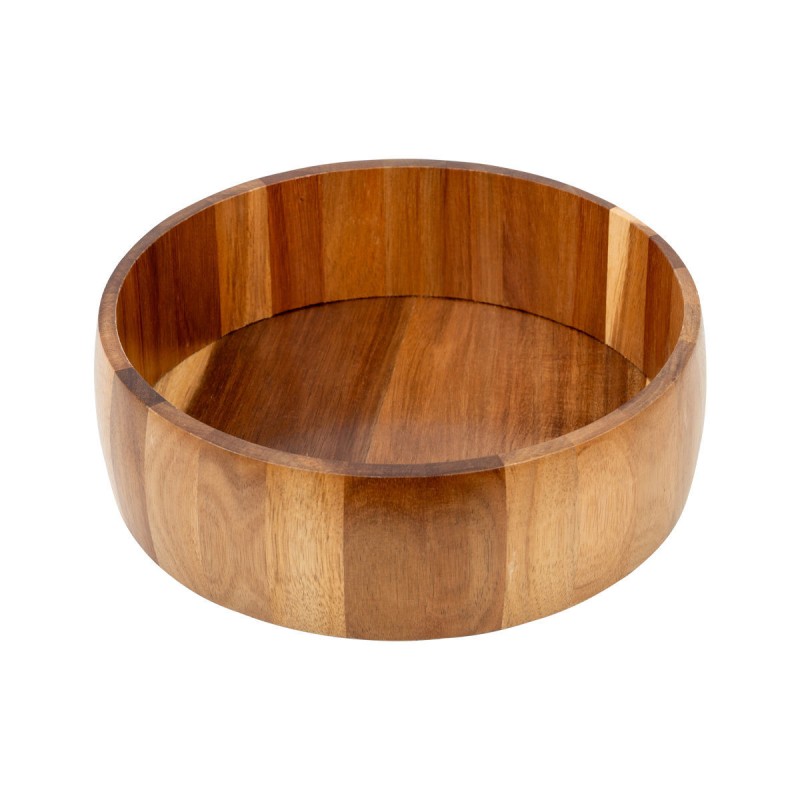 Estia ESTIA ΦΡΟΥΤΙΕΡΑ ALLURE