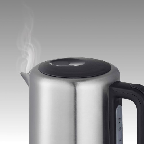 Rohnson Βραστήρας R-7032 1.7lt 2200W