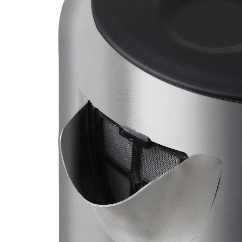 Rohnson Βραστήρας R-7032 1.7lt 2200W