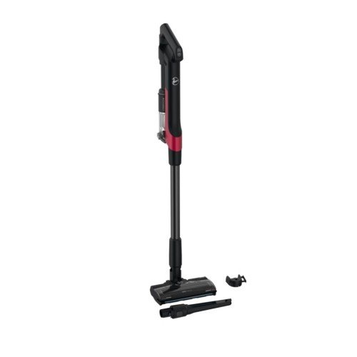 Hoover Επαναφορτιζόμενη Σκούπα Stick & Χειρός HF210H 011