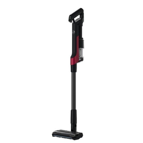 Hoover Επαναφορτιζόμενη Σκούπα Stick & Χειρός HF210H 011