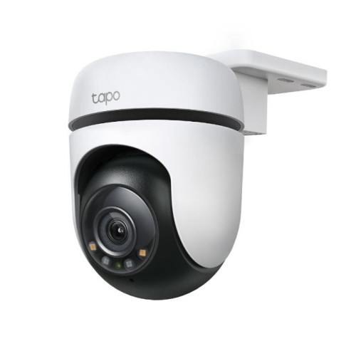 TP-Link IP Camera Tapo C510W με Wi-Fi