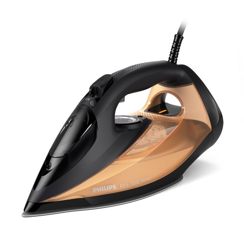 Philips Σίδερο Ατμού DST7040/80 2800W