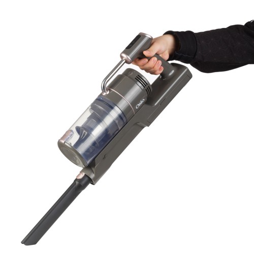 Osio Επαναφορτιζόμενη Σκούπα Stick & Χειρός OVC-4430 22.2V