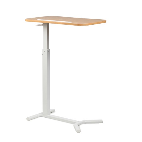 Osio Γραφείο OSMA-9105W με Ρυθμιζόμενο Ύψος