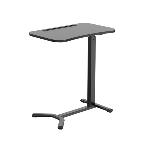 Osio Γραφείο OSMA-9105B με Ρυθμιζόμενο Ύψος