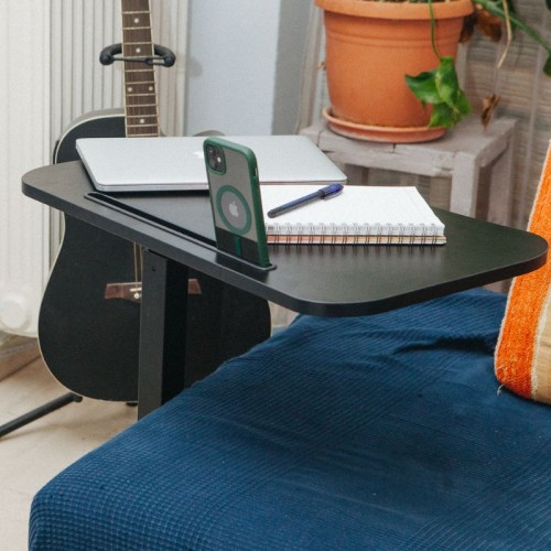 Osio Γραφείο OSMA-9105B με Ρυθμιζόμενο Ύψος