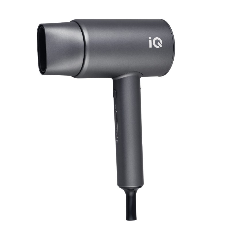 IQ Σεσουάρ Μαλλιών HD-1277 1800W