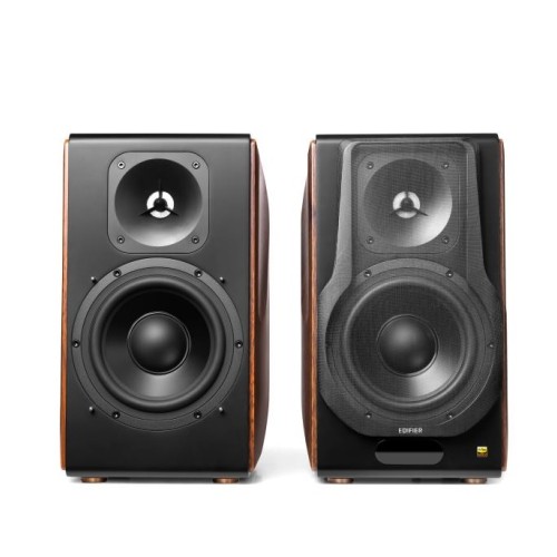 Edifier Ηχεία S3000MKII