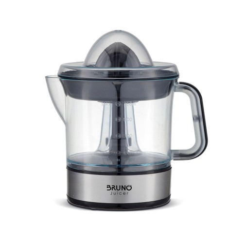 Bruno Ηλεκτρικός Στίφτης BRN-0095 40W