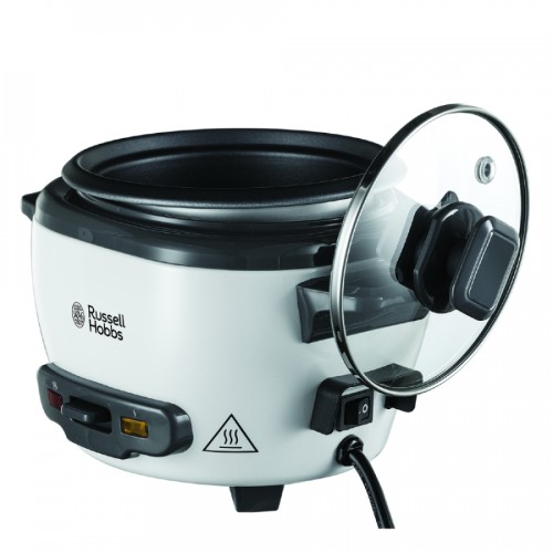 Russell Hobbs Μάγειρας Ρυζιού 27030-56