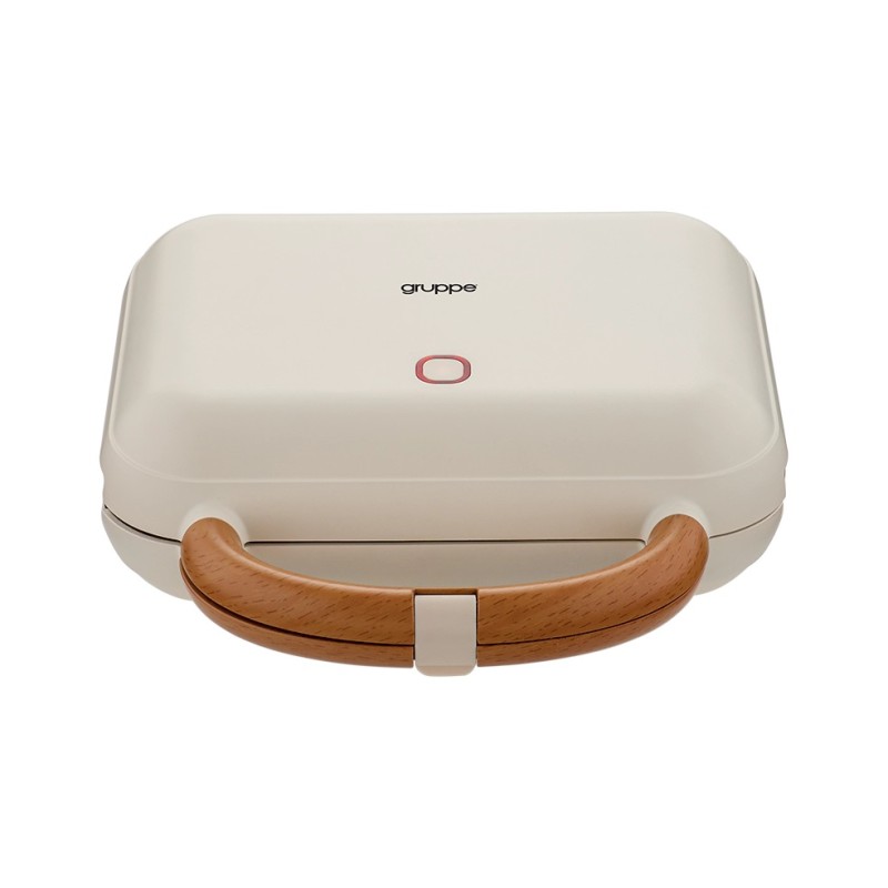 Gruppe Τοστιέρα HDWM201A