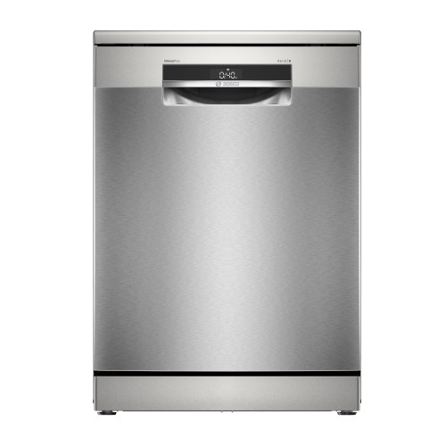 Bosch Πλυντήριο Πιάτων SMS6ECI15E για 14 Σερβίτσια Π60xY84,5εκ.