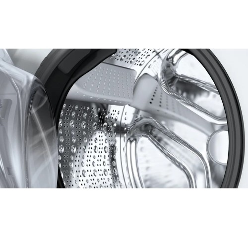 Pitsos Πλυντήριο Ρούχων WUP140BG9 (9kg 1400rpm A) - 5 Χρόνια Εγγύηση