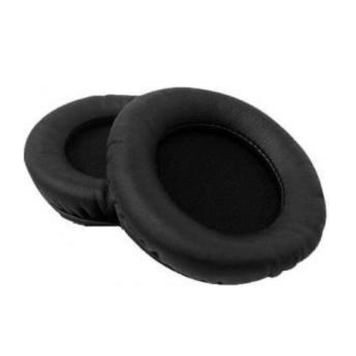 Razer Ανταλλακτικά Μαξιλαράκια Ακουστικών 8886419380146