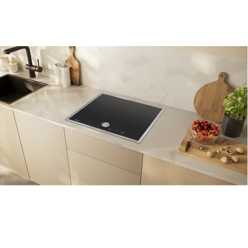 Neff Αυτόνομη Επαγωγική Εστία T56STF1L0 58.3cm 