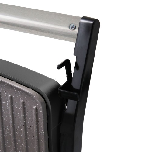 Rohnson Τοστιέρα R-2122B 1000W