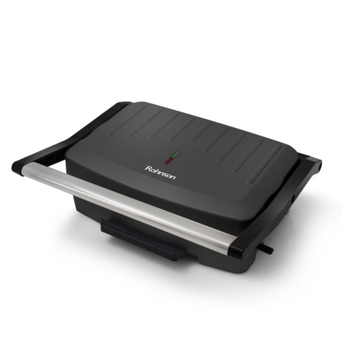 Rohnson Τοστιέρα R-2122B 1000W