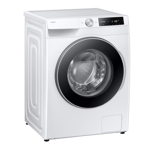 Samsung Πλυντήριο Ρούχων WW11DG6B85LEU4 (11kg 1400rpm)