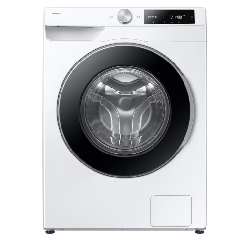 Samsung Πλυντήριο Ρούχων WW11DG6B85LEU4 (11kg 1400rpm)