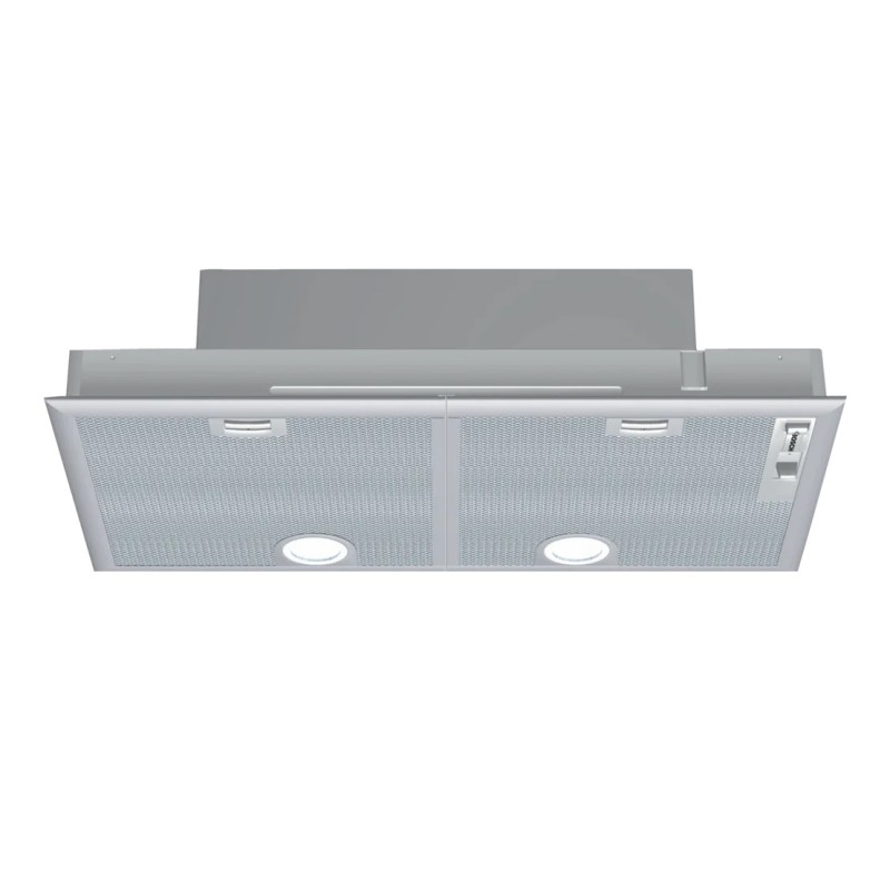 Bosch Μηχανισμός Απορρόφησης DHL755BL 75cm