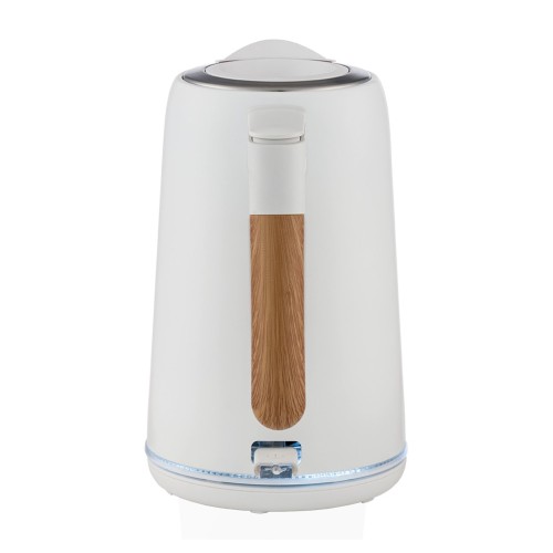 Gruppe Βραστήρας WK-2020 1,7lt 2200W White